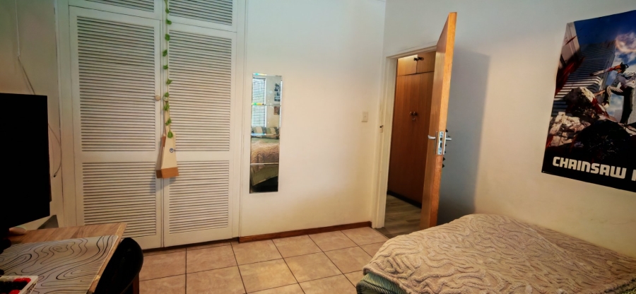 4 Bedroom Property for Sale in Southfield Western Cape